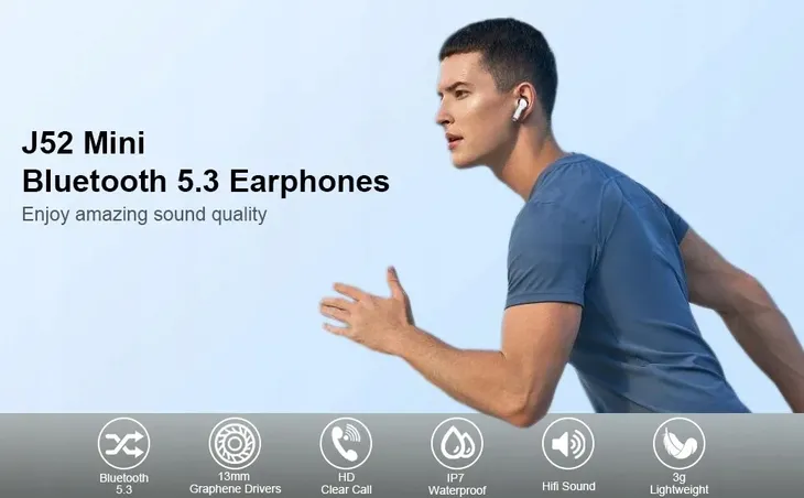 sluchawki-bezprzewodowe-douszne-bluetooth-biale-kod-producenta-j52