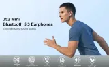 sluchawki-bezprzewodowe-douszne-bluetooth-biale-kod-producenta-j52