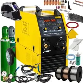 spawarka-migomat-magnum-mig-281-dual-puls-synergia-zestaw-2