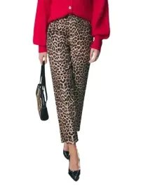 shein-damskie-spodnie-proste-we-wzor-zwierzecy-s-lyp