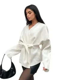 shein-plaszcz-kremowy-damski-wiazany-krotki-36-l-a