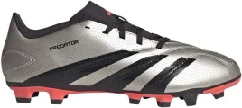 adidas-predator-korki-meskie-buty-pilkarskie-srebrne-wygodne-43-1-3-1jkk