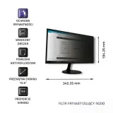 filtr-prywatyzujacy-rodo-qoltec-51052-stan-nowy