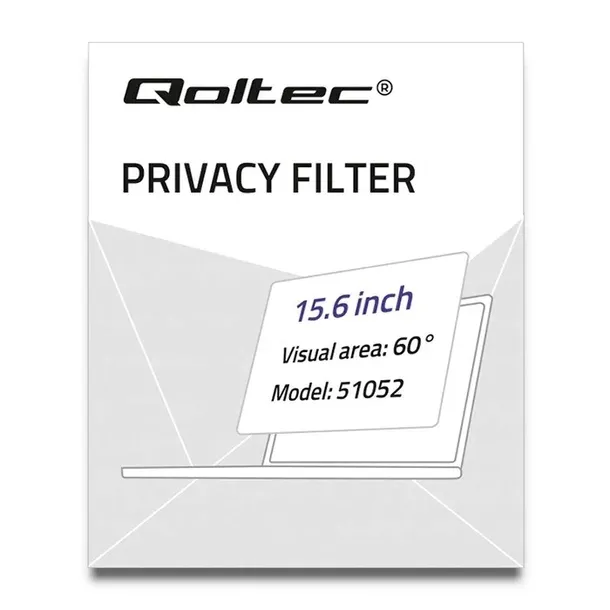 filtr-prywatyzujacy-rodo-qoltec-51052-rozmiar-filtra-15-6