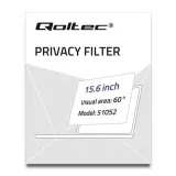 filtr-prywatyzujacy-rodo-qoltec-51052-rozmiar-filtra-15-6