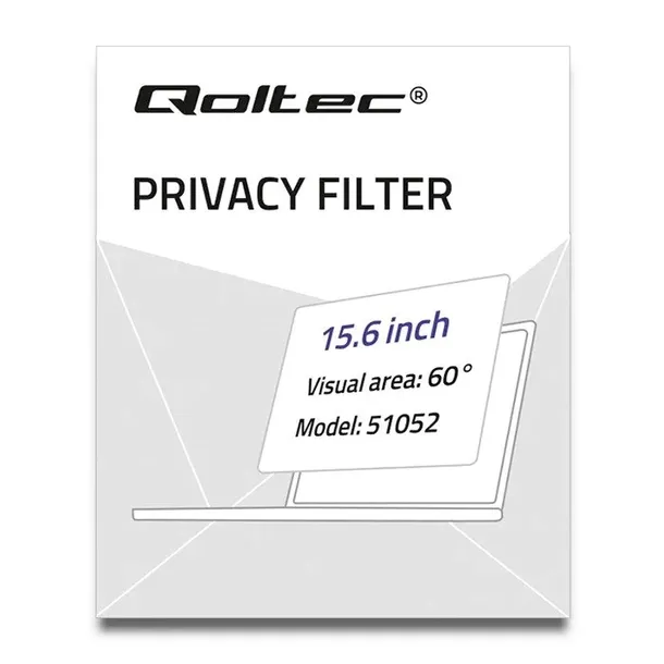 filtr-prywatyzujacy-rodo-qoltec-51052-dluzszy-bok-345-35-mm