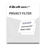 filtr-prywatyzujacy-rodo-qoltec-51052-dluzszy-bok-345-35-mm