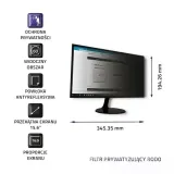 filtr-prywatyzujacy-rodo-qoltec-51052-stan-nowy-rozmiar-filtra-15-6
