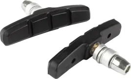 klocki-hamulcowe-szczekowe-v-brake-kross-bp-v2