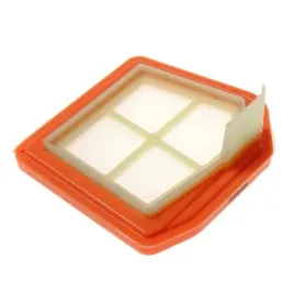 filtr-powietrza-stihl-4147-140-4400