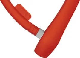 zabezpieczenie-rowerowe-lancuch-abus-ugrip-cable