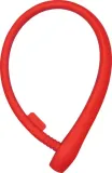 zabezpieczenie-rowerowe-lancuch-abus-ugrip-cable-rodzaj-lancuch