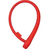 zabezpieczenie-rowerowe-lancuch-abus-ugrip-cable-marka-abus