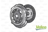 zestaw-sprzegla-826744-val