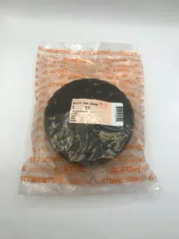 kolo-kosiarki-me-340-me-360