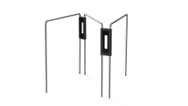 tymczasowe-ogrodzenie-do-robota-koszacego-segway