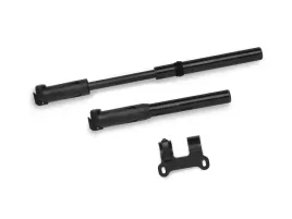 pompka-reczna-kross-hp-4-0-czarny
