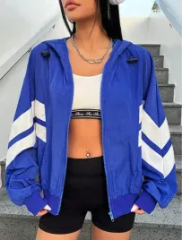shein-granatowa-bluzka-z-kapturem-na-zamek-34-lod