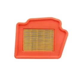 filtr-powietrza-stihl-4148-141-0300