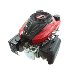 silnik-loncin-lc1p70fc-b-wal-pionowy-typ-b-22x62mm