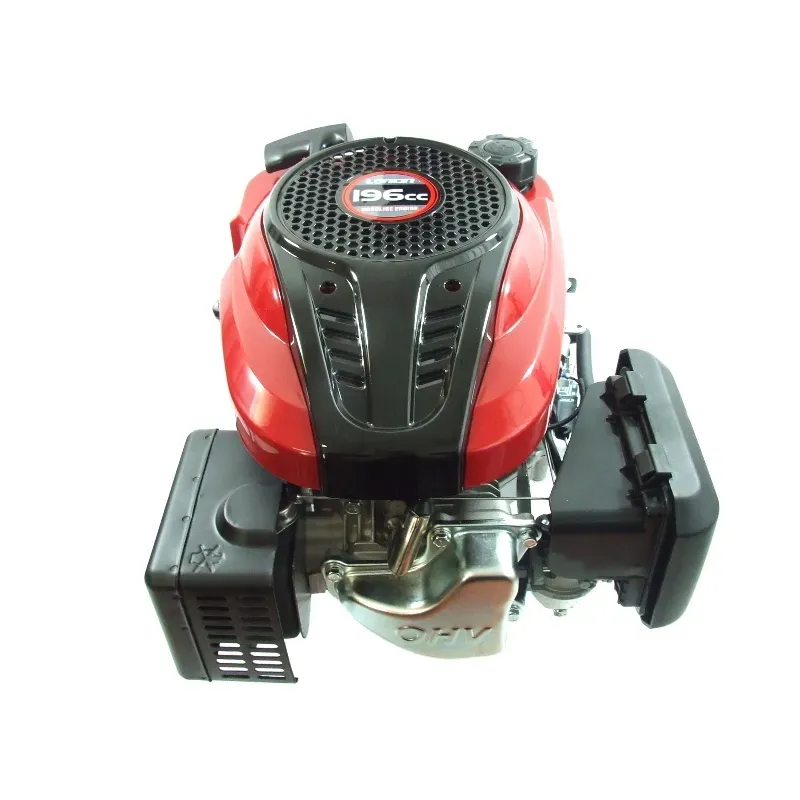 silnik-loncin-lc1p70fc-b-wal-pionowy-typ-b-22x62mm-stan-nowy