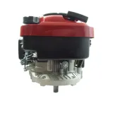 silnik-loncin-lc1p70fc-b-wal-pionowy-typ-b-22x62mm-marka-loncin