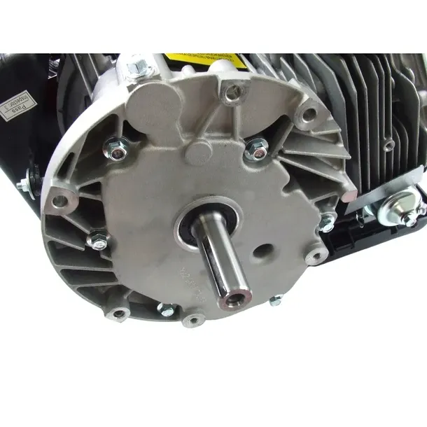 silnik-loncin-lc1p70fc-b-wal-pionowy-typ-b-22x62mm-waga-z-opakowaniem-11-kg