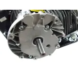 silnik-loncin-lc1p70fc-b-wal-pionowy-typ-b-22x62mm-waga-z-opakowaniem-11-kg
