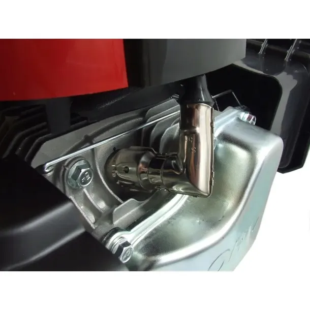 silnik-loncin-lc1p70fc-b-wal-pionowy-typ-b-22x62mm-kod-producenta-lc1p70fc-b
