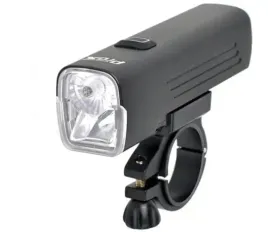 lampa-rowerowa-przod-prox-kraz-1000-lumenow