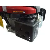 silnik-loncin-lc1p70fc-b-wal-pionowy-typ-b-22x62mm-typ-silnik