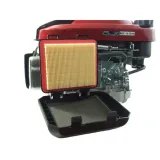 silnik-loncin-lc1p70fc-b-wal-pionowy-typ-b-22x62mm-rodzaj-filtr-powietrza