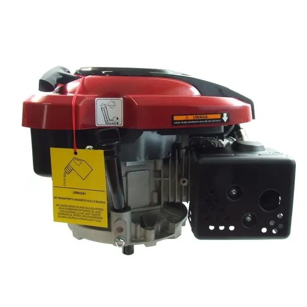 silnik-loncin-lc1p70fc-b-wal-pionowy-typ-b-22x62mm-stan-nowy-marka-loncin