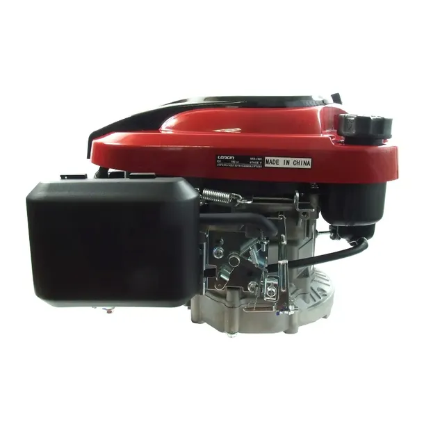 silnik-loncin-lc1p70fc-b-wal-pionowy-typ-b-22x62mm-stan-nowy-waga-z-opakowaniem-11-kg