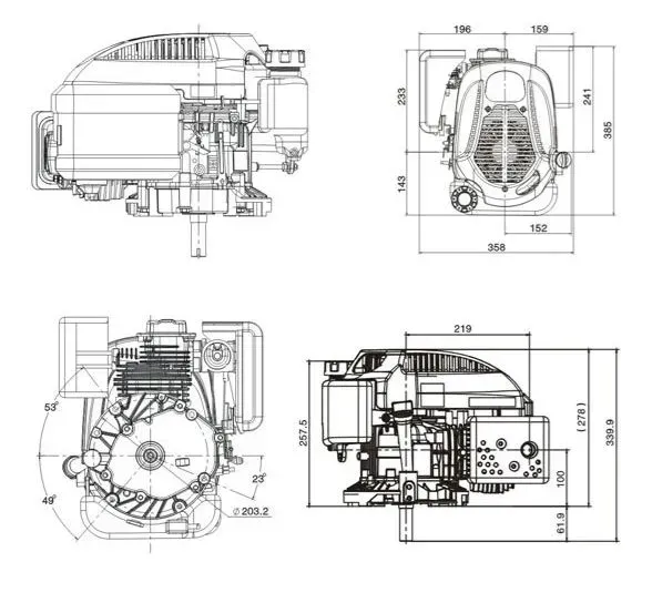 silnik-loncin-lc1p70fc-b-wal-pionowy-typ-b-22x62mm-stan-nowy-kod-producenta-lc1p70fc-b