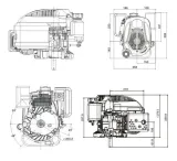 silnik-loncin-lc1p70fc-b-wal-pionowy-typ-b-22x62mm-stan-nowy-kod-producenta-lc1p70fc-b