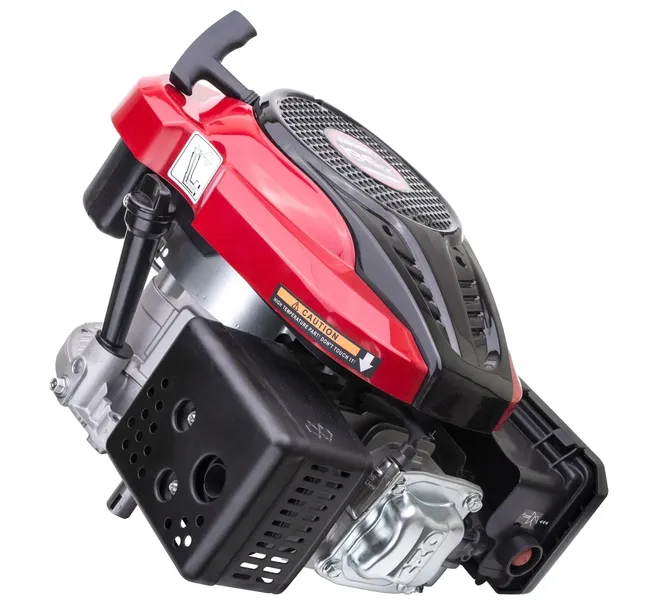 silnik-loncin-lc1p70fc-b-wal-pionowy-typ-b-22x62mm-stan-nowy-typ-silnik