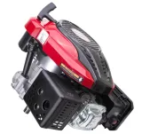 silnik-loncin-lc1p70fc-b-wal-pionowy-typ-b-22x62mm-stan-nowy-typ-silnik