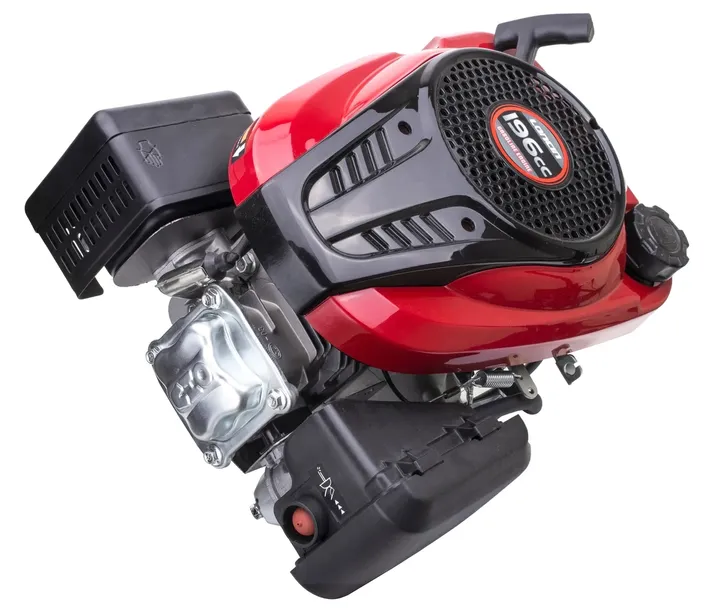 silnik-loncin-lc1p70fc-b-wal-pionowy-typ-b-22x62mm-stan-nowy-rodzaj-filtr-powietrza
