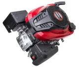 silnik-loncin-lc1p70fc-b-wal-pionowy-typ-b-22x62mm-stan-nowy-rodzaj-filtr-powietrza
