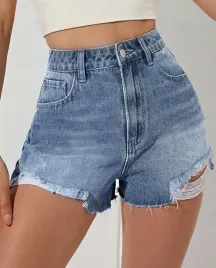 shein-spodenki-damskie-jeansowe-z-dziurami-w27-lhv