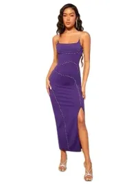shein-sukienka-fioletowa-zdobiona-maxi-34-lwp