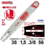 prowadnica-oregon-or-158slhk095-rodzaj-prowadnica