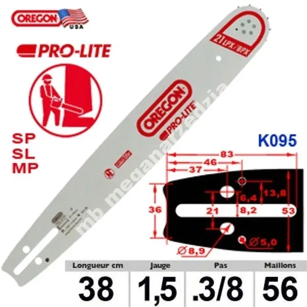 prowadnica-oregon-or-158slhk095-rodzaj-prowadnica