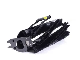 kaseta-zamiatajaca-do-swardman-edwin-55cm