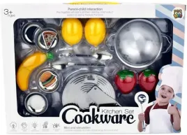 metalowe-akcesoria-kuchenne-owoce-do-krojenia