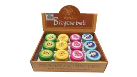 dzwonek-mechaniczny-an-nuo-45b-54-mm-1szt