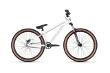 rower-mtb-dirt-kellys-whip-30-rozmiar-l