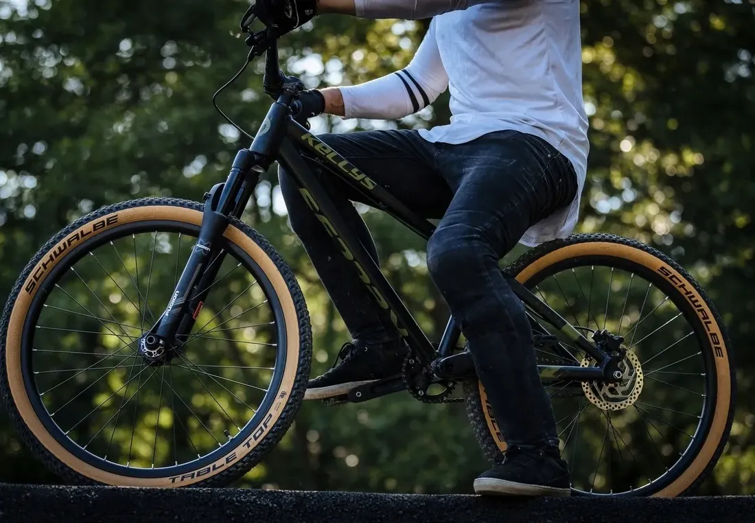 rower-mtb-dirt-kellys-whip-30-rozmiar-l