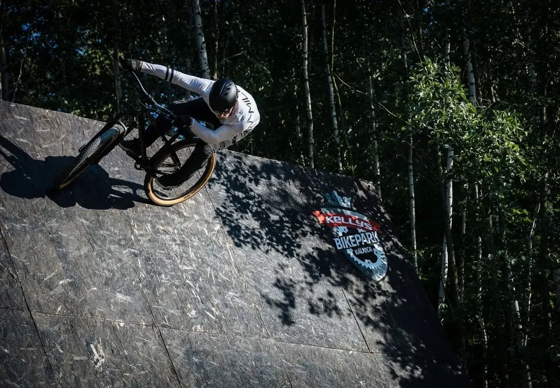 rower-mtb-dirt-kellys-whip-30-rozmiar-l-stan-nowy